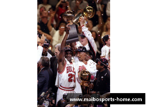 NBA雪茄：历史、品牌与球员的收藏品盛宴