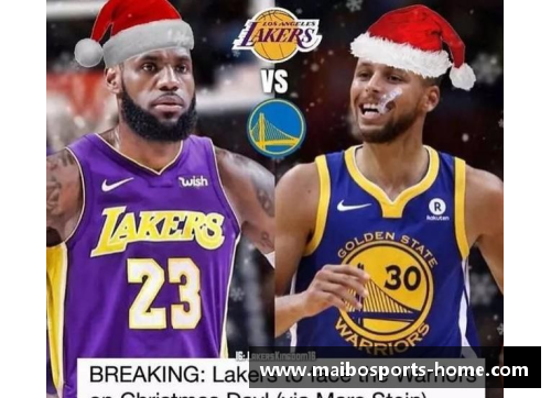NBA湖人社区：新赛季挑战与传承