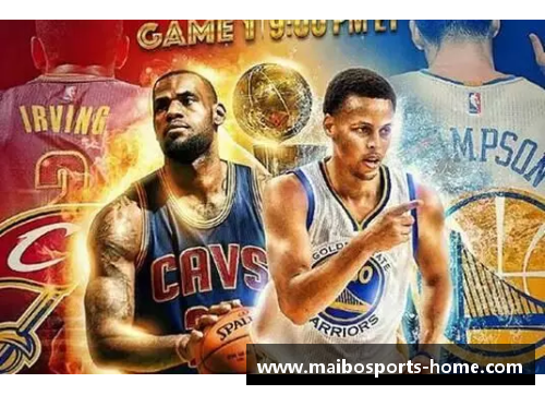 NBA总决赛观看方式及费用解析