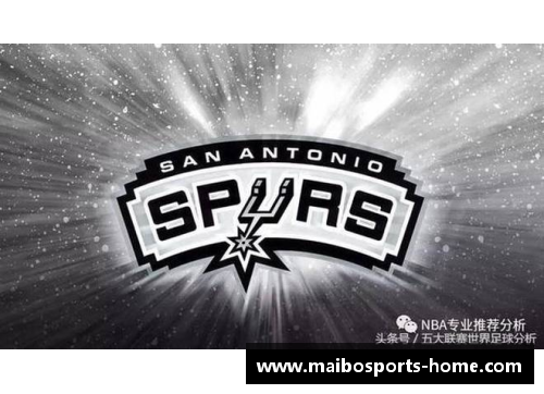 明日NBA赛事预测与分析：巨星对决与球队动态一览