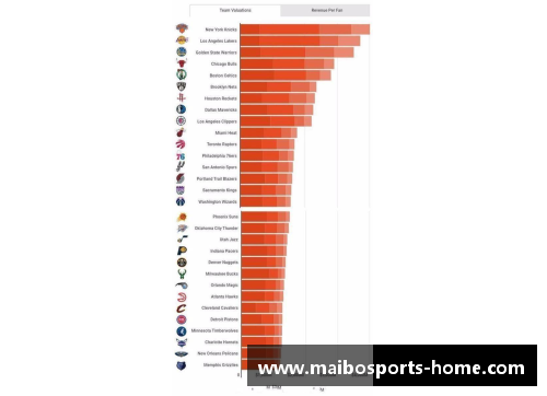 NBA球员谭惠民的国籍及其职业生涯概述