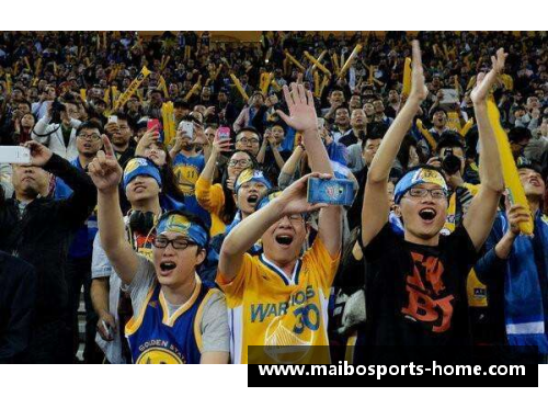 NBA装备全解析：球员必备装备及其影响力