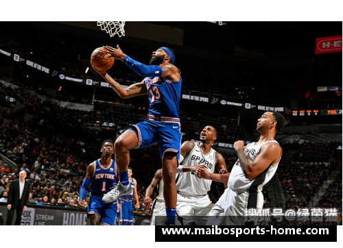 NBA洛杉矶德比：快船与湖人的激烈对决