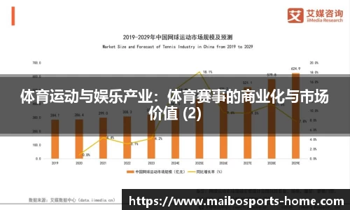 体育运动与娱乐产业：体育赛事的商业化与市场价值 (2)
