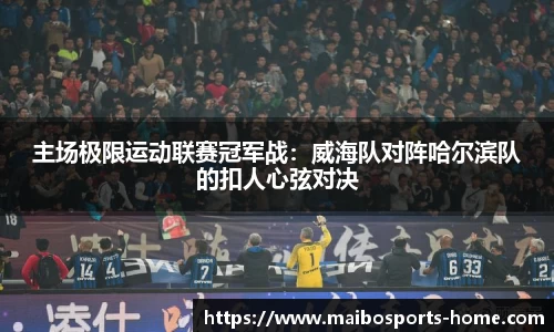 迈博体育平台