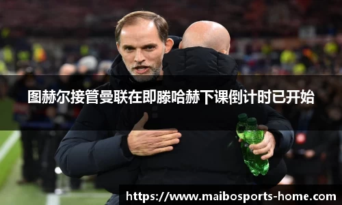 迈博体育官网